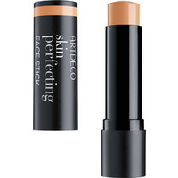 Artdeco Skin Perfecting Face Stick Artdeco Skin Perfecting Face Stick