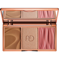 Artdeco Face Palette Artdeco Face Palette