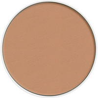 Artdeco All in One Cream Foundation Refill Artdeco All in One Cream Foundation Refill