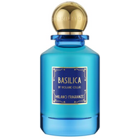 Milano Fragranze Basilica EdP Nat. Spray