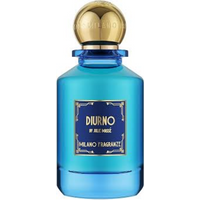 Milano Fragranze Diurno EdP Nat. Spray