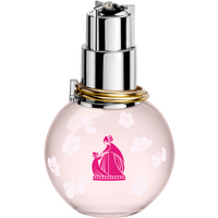 Lanvin Éclat d´Arpège White Tea EdP Nat. Spray