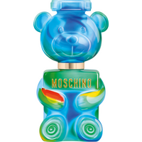Moschino Toy 2 Yummy EdP Nat. Spray