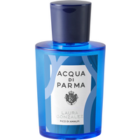 Acqua di Parma Blu Mediterraneo Fico EdT Nat Spray Summer 26