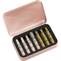 Babor Ampoule Art Promotion 26 Vitamin Glow Babor Ampoule Art Promotion 26 Vitamin Glow