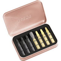 Babor Ampoule Art Promotion 26 Hydra Nourishing Babor Ampoule Art Promotion 26 Hydra Nourishing