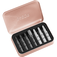 Babor Ampoule Art Promotion 26 Lifting Boost Babor Ampoule Art Promotion 26 Lifting Boost