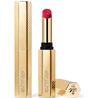 Guerlain Kisskiss Blur Matte Lips Guerlain Kisskiss Blur Matte Lips
