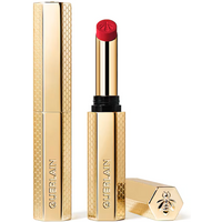 Guerlain Kisskiss Blur Matte Lips Guerlain Kisskiss Blur Matte Lips