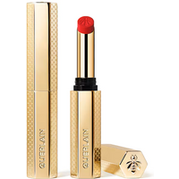 Guerlain Kisskiss Blur Matte Lips Guerlain Kisskiss Blur Matte Lips