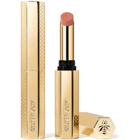 Guerlain Kisskiss Blur Matte Lips Guerlain Kisskiss Blur Matte Lips