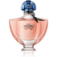 Guerlain Shalimar Millesime Rose EdP Nat. Spray Guerlain Shalimar Millesime Rose EdP Nat. Spray