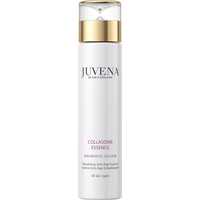 Juvena Collasome Essence