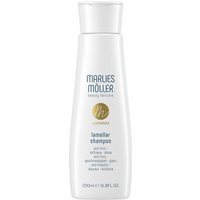 Marlies Möller Specialists Lamellar Shampoo Marlies Möller Specialists Lamellar Shampoo
