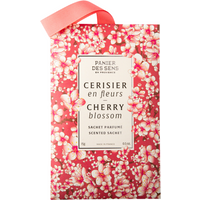 Panier des Sens Cerisier en Fleurs Duftbeutel Panier des Sens Cerisier en Fleurs Duftbeutel