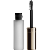 CLARINS Wonder Sculpt CLARINS Wonder Sculpt