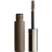 CLARINS Wonder Sculpt CLARINS Wonder Sculpt
