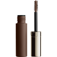CLARINS Wonder Sculpt CLARINS Wonder Sculpt