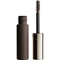 CLARINS Wonder Sculpt CLARINS Wonder Sculpt