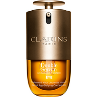 CLARINS Double Serum Eye CLARINS Double Serum Eye