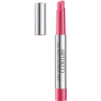 Artdeco Jelly Balm Lip Stick Artdeco Jelly Balm Lip Stick