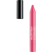 Artdeco Long-Lasting Lip Color Artdeco Long-Lasting Lip Color