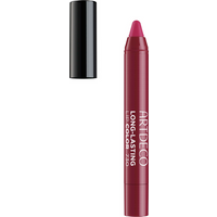 Artdeco Long-Lasting Lip Color Artdeco Long-Lasting Lip Color