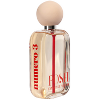 POSH NUMERO 3 Perfume Spray