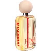 POSH NUMERO 5 Perfume Spray