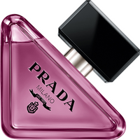 Prada Paradoxe Sweet Chemistry EDP Nat. Spray Prada Paradoxe Sweet Chemistry EDP Nat. Spray
