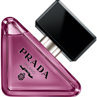 Prada Paradoxe Sweet Chemistry EDP Nat. Spray Prada Paradoxe Sweet Chemistry EDP Nat. Spray