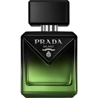 Prada Paradigme Le Parfum Nat. Spray Prada Paradigme Le Parfum Nat. Spray