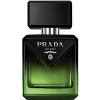 Prada Paradigme Le Parfum Nat. Spray Prada Paradigme Le Parfum Nat. Spray