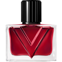 Valentino Vendetta Donna EDP Nat. Spray Valentino Vendetta Donna EDP Nat. Spray