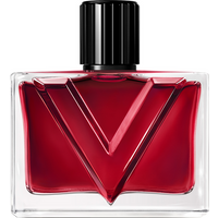 Valentino Vendetta Donna EDP Nat. Spray Valentino Vendetta Donna EDP Nat. Spray
