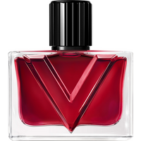 Valentino Vendetta Donna EDP Nat. Spray Valentino Vendetta Donna EDP Nat. Spray