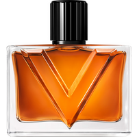 Valentino Vendetta Uomo EDP Nat. Spray Valentino Vendetta Uomo EDP Nat. Spray