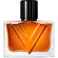 Valentino Vendetta Uomo EDP Nat. Spray Valentino Vendetta Uomo EDP Nat. Spray