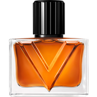 Valentino Vendetta Uomo EDP Nat. Spray Valentino Vendetta Uomo EDP Nat. Spray