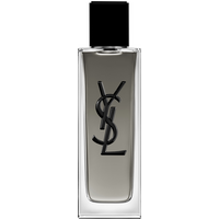 Yves Saint Laurent MYSLF Intense EdT Nat. Spray Yves Saint Laurent MYSLF Intense EdT Nat. Spray