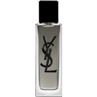 Yves Saint Laurent MYSLF Intense EdT Nat. Spray Yves Saint Laurent MYSLF Intense EdT Nat. Spray