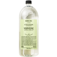 L'Occitane Verveine Duschgel Nachfüllpackung