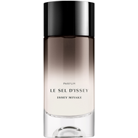 Issey Miyake Le Sel D'Issey Parfum