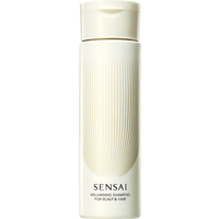 SENSAI Volumising Shampoo for Scalp and Hair SENSAI Volumising Shampoo for Scalp and Hair