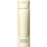 SENSAI Smoothing Shampoo for Scalp and Hair SENSAI Smoothing Shampoo for Scalp and Hair