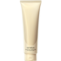 SENSAI Nourishing Conditioner for Scalp and Hair SENSAI Nourishing Conditioner for Scalp and Hair