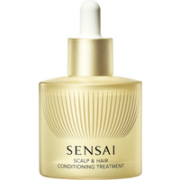 SENSAI Scalp and Hair Conditioner Treatment SENSAI Scalp and Hair Conditioner Treatment