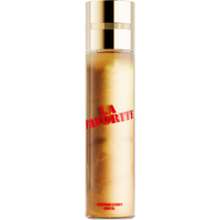 Jean Paul Gaultier La Favorite Huile Pour Le Corps Body Oil Jean Paul Gaultier La Favorite Huile Pour Le Corps Body Oil