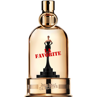 Jean Paul Gaultier La Favorite EdP Nat. Spray Jean Paul Gaultier La Favorite EdP Nat. Spray