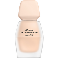 Narciso Rodriguez All of Me Essentiel EdP Nat. Spray Narciso Rodriguez All of Me Essentiel EdP Nat. Spray